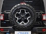 Jeep Wrangler Unlimited 4xe 380 Rubicon | 4X4 | Plug-in Hybride | Airco | Stoelverwarming | Stuurwiel verwarming | Lederen bekleding | Afneembaar Dak | Off road | Cruise control |