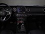 Jeep Wrangler Unlimited 4xe 380 Rubicon | 4X4 | Plug-in Hybride | Airco | Stoelverwarming | Stuurwiel verwarming | Lederen bekleding | Afneembaar Dak | Off road | Cruise control |