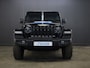 Jeep Wrangler Unlimited 4xe 380 Rubicon | 4X4 | Plug-in Hybride | Airco | Stoelverwarming | Stuurwiel verwarming | Lederen bekleding | Afneembaar Dak | Off road | Cruise control |