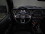 Jeep Wrangler Unlimited 4xe 380 Rubicon | 4X4 | Plug-in Hybride | Airco | Stoelverwarming | Stuurwiel verwarming | Lederen bekleding | Afneembaar Dak | Off road | Cruise control |