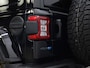 Jeep Wrangler Unlimited 4xe 380 Rubicon | 4X4 | Plug-in Hybride | Airco | Stoelverwarming | Stuurwiel verwarming | Lederen bekleding | Afneembaar Dak | Off road | Cruise control |