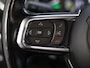 Jeep Wrangler Unlimited 4xe 380 Rubicon | 4X4 | Plug-in Hybride | Airco | Stoelverwarming | Stuurwiel verwarming | Lederen bekleding | Afneembaar Dak | Off road | Cruise control |