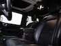 Jeep Wrangler Unlimited 4xe 380 Rubicon | 4X4 | Plug-in Hybride | Airco | Stoelverwarming | Stuurwiel verwarming | Lederen bekleding | Afneembaar Dak | Off road | Cruise control |
