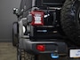 Jeep Wrangler Unlimited 4xe 380 Rubicon | 4X4 | Plug-in Hybride | Airco | Stoelverwarming | Stuurwiel verwarming | Lederen bekleding | Afneembaar Dak | Off road | Cruise control |