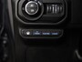 Jeep Wrangler Unlimited 4xe 380 Rubicon | 4X4 | Plug-in Hybride | Airco | Stoelverwarming | Stuurwiel verwarming | Lederen bekleding | Afneembaar Dak | Off road | Cruise control |