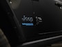 Jeep Wrangler Unlimited 4xe 380 Rubicon | 4X4 | Plug-in Hybride | Airco | Stoelverwarming | Stuurwiel verwarming | Lederen bekleding | Afneembaar Dak | Off road | Cruise control |