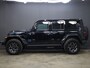 Jeep Wrangler Unlimited 4xe 380 Rubicon | 4X4 | Plug-in Hybride | Airco | Stoelverwarming | Stuurwiel verwarming | Lederen bekleding | Afneembaar Dak | Off road | Cruise control |