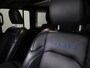 Jeep Wrangler Unlimited 4xe 380 Rubicon | 4X4 | Plug-in Hybride | Airco | Stoelverwarming | Stuurwiel verwarming | Lederen bekleding | Afneembaar Dak | Off road | Cruise control |