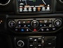 Jeep Wrangler Unlimited 4xe 380 Rubicon | 4X4 | Plug-in Hybride | Airco | Stoelverwarming | Stuurwiel verwarming | Lederen bekleding | Afneembaar Dak | Off road | Cruise control |