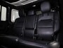 Jeep Wrangler Unlimited 4xe 380 Rubicon | 4X4 | Plug-in Hybride | Airco | Stoelverwarming | Stuurwiel verwarming | Lederen bekleding | Afneembaar Dak | Off road | Cruise control |