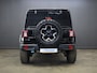 Jeep Wrangler Unlimited 4xe 380 Rubicon | 4X4 | Plug-in Hybride | Airco | Stoelverwarming | Stuurwiel verwarming | Lederen bekleding | Afneembaar Dak | Off road | Cruise control |