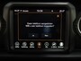 Jeep Wrangler Unlimited 4xe 380 Rubicon | 4X4 | Plug-in Hybride | Airco | Stoelverwarming | Stuurwiel verwarming | Lederen bekleding | Afneembaar Dak | Off road | Cruise control |