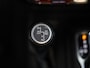 Jeep Wrangler Unlimited 4xe 380 Rubicon | 4X4 | Plug-in Hybride | Airco | Stoelverwarming | Stuurwiel verwarming | Lederen bekleding | Afneembaar Dak | Off road | Cruise control |