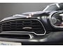 MINI Countryman Mini 1.6 John Cooper Works ALL4 Chili | Airco | Climate Control | Stoelverwarming | Sport uitlaat origineel | Lederen bekleding | Panorama dak |