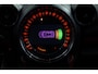 MINI Countryman Mini 1.6 John Cooper Works ALL4 Chili | Airco | Climate Control | Stoelverwarming | Sport uitlaat origineel | Lederen bekleding | Panorama dak |