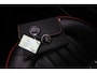 MINI Countryman Mini 1.6 John Cooper Works ALL4 Chili | Airco | Climate Control | Stoelverwarming | Sport uitlaat origineel | Lederen bekleding | Panorama dak |