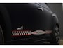 MINI Countryman Mini 1.6 John Cooper Works ALL4 Chili | Airco | Climate Control | Stoelverwarming | Sport uitlaat origineel | Lederen bekleding | Panorama dak |
