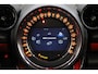MINI Countryman Mini 1.6 John Cooper Works ALL4 Chili | Airco | Climate Control | Stoelverwarming | Sport uitlaat origineel | Lederen bekleding | Panorama dak |