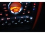 MINI Countryman Mini 1.6 John Cooper Works ALL4 Chili | Airco | Climate Control | Stoelverwarming | Sport uitlaat origineel | Lederen bekleding | Panorama dak |
