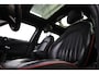 MINI Countryman Mini 1.6 John Cooper Works ALL4 Chili | Airco | Climate Control | Stoelverwarming | Sport uitlaat origineel | Lederen bekleding | Panorama dak |