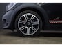 MINI Countryman Mini 1.6 John Cooper Works ALL4 Chili | Airco | Climate Control | Stoelverwarming | Sport uitlaat origineel | Lederen bekleding | Panorama dak |