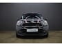 MINI Countryman Mini 1.6 John Cooper Works ALL4 Chili | Airco | Climate Control | Stoelverwarming | Sport uitlaat origineel | Lederen bekleding | Panorama dak |