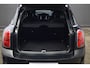 MINI Countryman Mini 1.6 John Cooper Works ALL4 Chili | Airco | Climate Control | Stoelverwarming | Sport uitlaat origineel | Lederen bekleding | Panorama dak |
