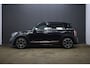 MINI Countryman Mini 1.6 John Cooper Works ALL4 Chili | Airco | Climate Control | Stoelverwarming | Sport uitlaat origineel | Lederen bekleding | Panorama dak |