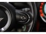 MINI Countryman Mini 1.6 John Cooper Works ALL4 Chili | Airco | Climate Control | Stoelverwarming | Sport uitlaat origineel | Lederen bekleding | Panorama dak |