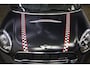 MINI Countryman Mini 1.6 John Cooper Works ALL4 Chili | Airco | Climate Control | Stoelverwarming | Sport uitlaat origineel | Lederen bekleding | Panorama dak |