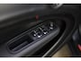 MINI Countryman Mini 1.6 John Cooper Works ALL4 Chili | Airco | Climate Control | Stoelverwarming | Sport uitlaat origineel | Lederen bekleding | Panorama dak |