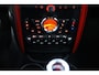 MINI Countryman Mini 1.6 John Cooper Works ALL4 Chili | Airco | Climate Control | Stoelverwarming | Sport uitlaat origineel | Lederen bekleding | Panorama dak |