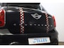 MINI Countryman Mini 1.6 John Cooper Works ALL4 Chili | Airco | Climate Control | Stoelverwarming | Sport uitlaat origineel | Lederen bekleding | Panorama dak |