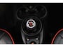 MINI Countryman Mini 1.6 John Cooper Works ALL4 Chili | Airco | Climate Control | Stoelverwarming | Sport uitlaat origineel | Lederen bekleding | Panorama dak |