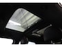 MINI Countryman Mini 1.6 John Cooper Works ALL4 Chili | Airco | Climate Control | Stoelverwarming | Sport uitlaat origineel | Lederen bekleding | Panorama dak |