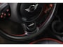 MINI Countryman Mini 1.6 John Cooper Works ALL4 Chili | Airco | Climate Control | Stoelverwarming | Sport uitlaat origineel | Lederen bekleding | Panorama dak |