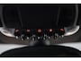 MINI Countryman Mini 1.6 John Cooper Works ALL4 Chili | Airco | Climate Control | Stoelverwarming | Sport uitlaat origineel | Lederen bekleding | Panorama dak |