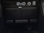 Dodge Ram 1500 2025 3.0L HURRICANE LARAMIE Night | BPM VRIJ | NIEUW | LPG | Deksel | Panoramadak