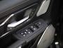 Dodge Ram 1500 2025 3.0L HURRICANE LARAMIE Night | BPM VRIJ | NIEUW | LPG | Deksel | Panoramadak