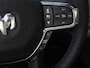 Dodge Ram 1500 2025 3.0L HURRICANE LARAMIE Night | BPM VRIJ | NIEUW | LPG | Deksel | Panoramadak