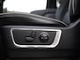 Dodge Ram 1500 2025 3.0L HURRICANE LARAMIE Night | BPM VRIJ | NIEUW | LPG | Deksel | Panoramadak