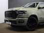 Dodge Ram 1500 2025 3.0L HURRICANE LARAMIE Night | BPM VRIJ | NIEUW | LPG | Deksel | Panoramadak