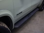 Dodge Ram 1500 2025 3.0L HURRICANE LARAMIE Night | BPM VRIJ | NIEUW | LPG | Deksel | Panoramadak