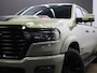 Dodge Ram 1500 2025 3.0L HURRICANE LARAMIE Night | BPM VRIJ | NIEUW | LPG | Deksel | Panoramadak