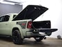 Dodge Ram 1500 2025 3.0L HURRICANE LARAMIE Night | BPM VRIJ | NIEUW | LPG | Deksel | Panoramadak