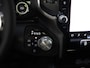 Dodge Ram 1500 2025 3.0L HURRICANE LARAMIE Night | BPM VRIJ | NIEUW | LPG | Deksel | Panoramadak