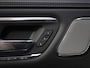 Dodge Ram 1500 2025 3.0L HURRICANE LARAMIE Night | BPM VRIJ | NIEUW | LPG | Deksel | Panoramadak