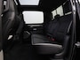 Dodge Ram 1500 2025 3.0L HURRICANE LARAMIE Night | BPM VRIJ | NIEUW | LPG | Deksel | Panoramadak
