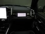 Dodge Ram 1500 2025 3.0L HURRICANE LARAMIE Night | BPM VRIJ | NIEUW | LPG | Deksel | Panoramadak