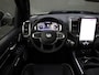 Dodge Ram 1500 2025 3.0L HURRICANE LARAMIE Night | BPM VRIJ | NIEUW | LPG | Deksel | Panoramadak
